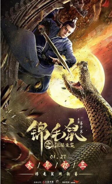 《媚黑雌堕洗脑伪娘调教》海报